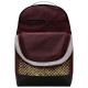 Nike Τσάντα πλάτης Brasilia 9.5 Backpack
